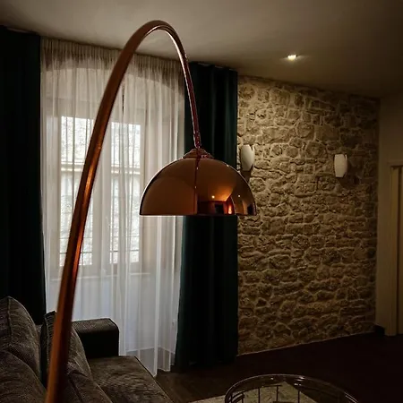 Borna And Franko Centre