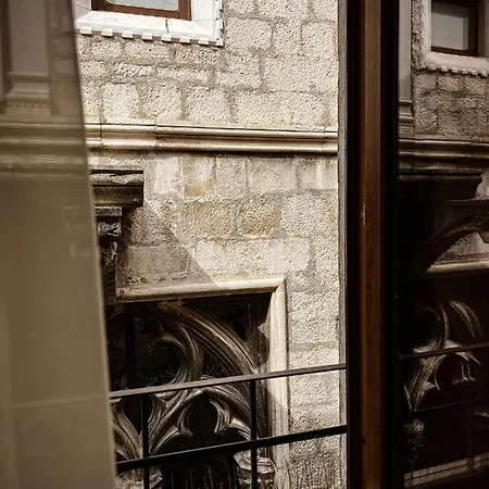 דירה Borna And Franko Centre *