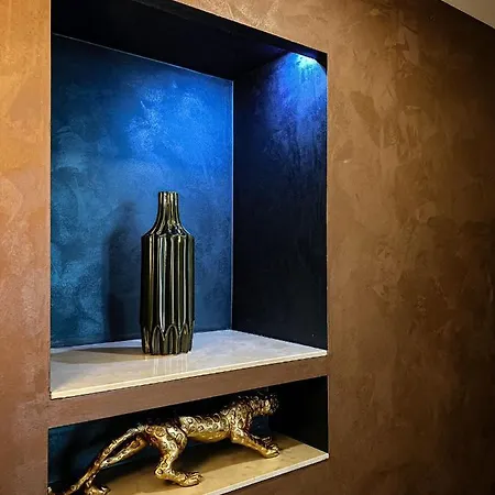 Apartamento Borna And Franko Centre