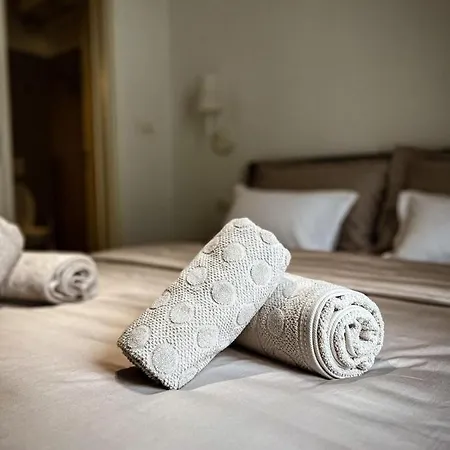 Borna And Franko Centre * Split