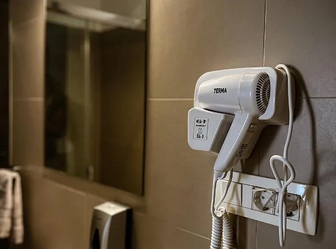 Apartman Borna And Franko Centre