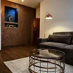 Borna And Franko Centre Apartment *