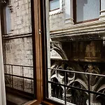 Borna And Franko Centre Apartment Split