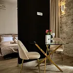 Apartment Borna And Franko Centre Split