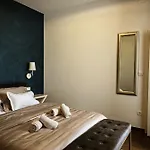 Borna And Franko Centre Apartment Split