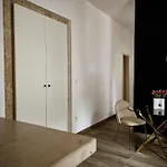 Apartment Borna And Franko Centre *