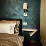 Borna And Franko Centre Apartment *
