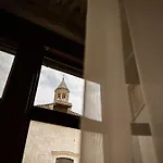 Apartment Borna And Franko Centre Split