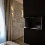 Borna And Franko Centre Apartment *
