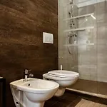 Borna And Franko Centre Apartment Split