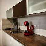 Apartment Borna And Franko Centre