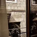 Apartment Borna And Franko Centre *
