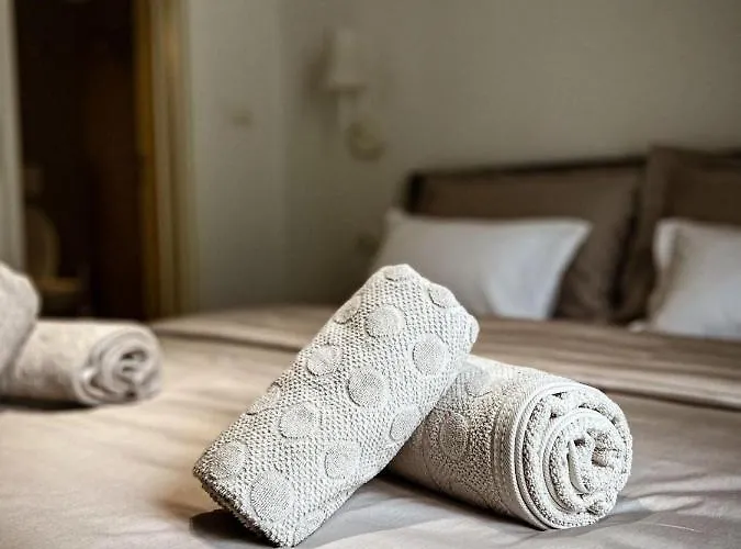 Borna And Franko Centre * スプリト