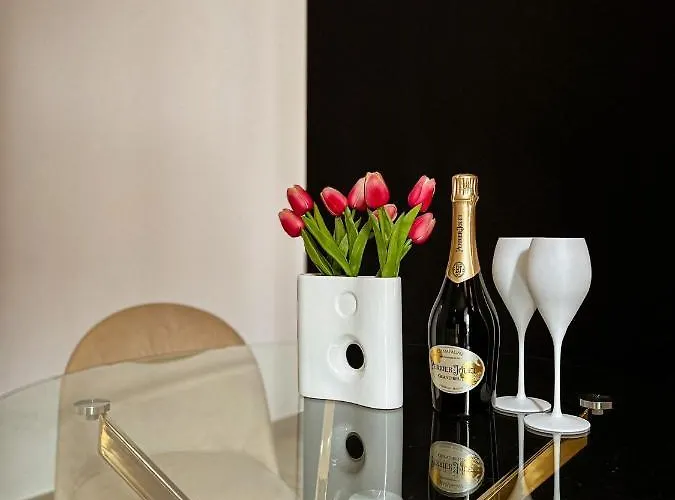 Borna And Franko Centre